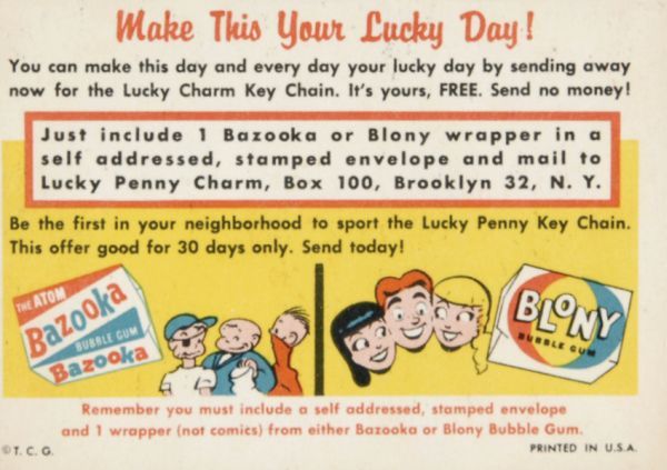 BCK 1957 Topps Lucky Penny Card.jpg
